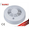 Fire Security Alarm Smoke Detector